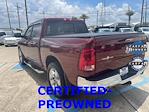 2016 Ram 1500 Crew Cab 4x2 Pickup for sale #PC637 - photo 7