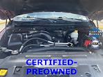 2016 Ram 1500 Crew Cab 4x2 Pickup for sale #PC637 - photo 9