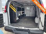 2020 Chevrolet Express 2500 SRW RWD Upfitted Cargo Van for sale #PC638 - photo 10
