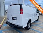 2020 Chevrolet Express 2500 SRW RWD Upfitted Cargo Van for sale #PC638 - photo 11