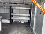 2020 Chevrolet Express 2500 SRW RWD Upfitted Cargo Van for sale #PC638 - photo 12