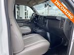 2020 Chevrolet Express 2500 SRW RWD Upfitted Cargo Van for sale #PC638 - photo 13