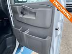 2020 Chevrolet Express 2500 SRW RWD Upfitted Cargo Van for sale #PC638 - photo 14