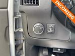 2020 Chevrolet Express 2500 SRW RWD Upfitted Cargo Van for sale #PC638 - photo 15