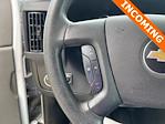 2020 Chevrolet Express 2500 SRW RWD Upfitted Cargo Van for sale #PC638 - photo 16