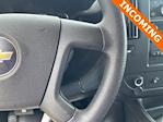 2020 Chevrolet Express 2500 SRW RWD Upfitted Cargo Van for sale #PC638 - photo 17