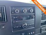 2020 Chevrolet Express 2500 SRW RWD Upfitted Cargo Van for sale #PC638 - photo 18