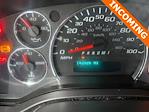 2020 Chevrolet Express 2500 SRW RWD Upfitted Cargo Van for sale #PC638 - photo 19