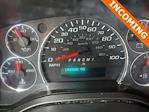 2020 Chevrolet Express 2500 SRW RWD Upfitted Cargo Van for sale #PC638 - photo 20