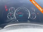 2020 Chevrolet Express 2500 SRW RWD Upfitted Cargo Van for sale #PC638 - photo 21