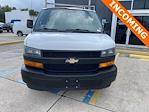 2020 Chevrolet Express 2500 SRW RWD Upfitted Cargo Van for sale #PC638 - photo 4