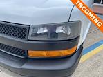2020 Chevrolet Express 2500 SRW RWD Upfitted Cargo Van for sale #PC638 - photo 5