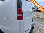 2020 Chevrolet Express 2500 SRW RWD Upfitted Cargo Van for sale #PC638 - photo 7