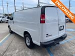 2020 Chevrolet Express 2500 SRW RWD Upfitted Cargo Van for sale #PC638 - photo 8
