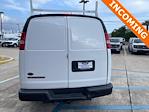 2020 Chevrolet Express 2500 SRW RWD Upfitted Cargo Van for sale #PC638 - photo 9