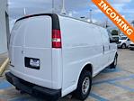 2020 Chevrolet Express 2500 SRW RWD Upfitted Cargo Van for sale #PC638 - photo 2