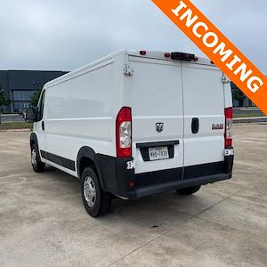 2019 Ram ProMaster 1500 Standard Roof FWD Upfitted Cargo Van for sale #PC639 - photo 2