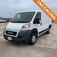 2019 Ram ProMaster 1500 Standard Roof FWD Upfitted Cargo Van for sale #PC639 - photo 1