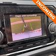2019 Ram ProMaster 1500 Standard Roof FWD Upfitted Cargo Van for sale #PC639 - photo 10