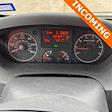 2019 Ram ProMaster 1500 Standard Roof FWD Upfitted Cargo Van for sale #PC639 - photo 11