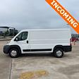 2019 Ram ProMaster 1500 Standard Roof FWD Upfitted Cargo Van for sale #PC639 - photo 3