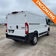 2019 Ram ProMaster 1500 Standard Roof FWD Upfitted Cargo Van for sale #PC639 - photo 4