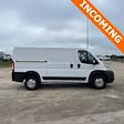 2019 Ram ProMaster 1500 Standard Roof FWD Upfitted Cargo Van for sale #PC639 - photo 5