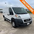2019 Ram ProMaster 1500 Standard Roof FWD Upfitted Cargo Van for sale #PC639 - photo 6