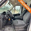 2019 Ram ProMaster 1500 Standard Roof FWD Upfitted Cargo Van for sale #PC639 - photo 7