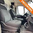 2019 Ram ProMaster 1500 Standard Roof FWD Upfitted Cargo Van for sale #PC639 - photo 8