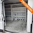 2019 Ram ProMaster 1500 Standard Roof FWD Upfitted Cargo Van for sale #PC639 - photo 9