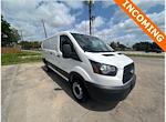 2019 Ford Transit 250 Low Roof 4x2 Empty Cargo Van for sale #PC640 - photo 3