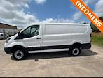 2019 Ford Transit 250 Low Roof 4x2 Empty Cargo Van for sale #PC640 - photo 4
