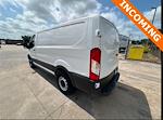 2019 Ford Transit 250 Low Roof 4x2 Empty Cargo Van for sale #PC640 - photo 2