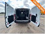 2019 Ford Transit 250 Low Roof 4x2 Empty Cargo Van for sale #PC640 - photo 5