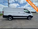 2019 Ford Transit 250 Low Roof 4x2 Empty Cargo Van for sale #PC640 - photo 6