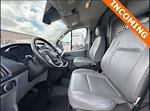 2019 Ford Transit 250 Low Roof 4x2 Empty Cargo Van for sale #PC640 - photo 7