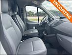 2019 Ford Transit 250 Low Roof 4x2 Empty Cargo Van for sale #PC640 - photo 8