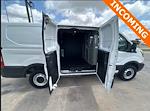 2019 Ford Transit 250 Low Roof 4x2 Empty Cargo Van for sale #PC640 - photo 9