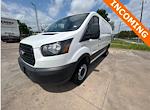 2019 Ford Transit 250 Low Roof 4x2 Empty Cargo Van for sale #PC640 - photo 1