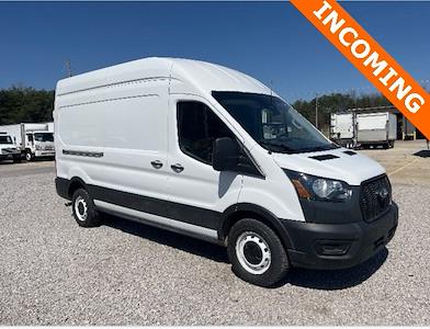 2021 Ford Transit 250 High Roof RWD Empty Cargo Van for sale #PC642 - photo 1