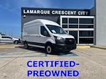 2021 Ford Transit 250 High Roof RWD Empty Cargo Van for sale #PC642 - photo 1