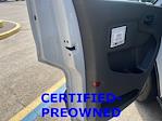 2021 Ford Transit 250 High Roof RWD Empty Cargo Van for sale #PC642 - photo 10