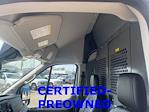 2021 Ford Transit 250 High Roof RWD Empty Cargo Van for sale #PC642 - photo 11