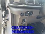 2021 Ford Transit 250 High Roof RWD Empty Cargo Van for sale #PC642 - photo 12