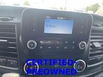 2021 Ford Transit 250 High Roof RWD Empty Cargo Van for sale #PC642 - photo 13