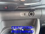2021 Ford Transit 250 High Roof RWD Empty Cargo Van for sale #PC642 - photo 14