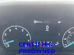 2021 Ford Transit 250 High Roof RWD Empty Cargo Van for sale #PC642 - photo 15