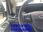 2021 Ford Transit 250 High Roof RWD Empty Cargo Van for sale #PC642 - photo 16