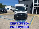 2021 Ford Transit 250 High Roof RWD Empty Cargo Van for sale #PC642 - photo 2